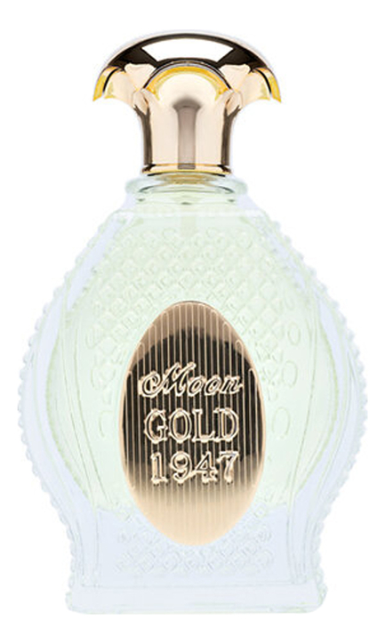 Norana Perfumes Moon 1947 Gold