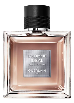 Guerlain L'Homme Ideal Eau de Parfum