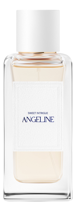 Angeline Sweet Intrigue