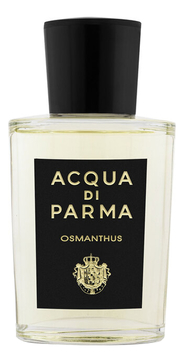 Acqua di Parma Osmanthus