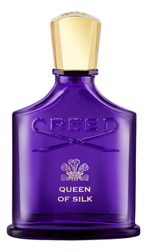 Creed Queen Of Silk