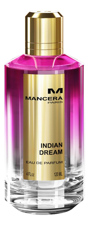 Mancera Indian Dream