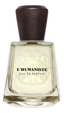 P.Frapin & Cie L'Humaniste