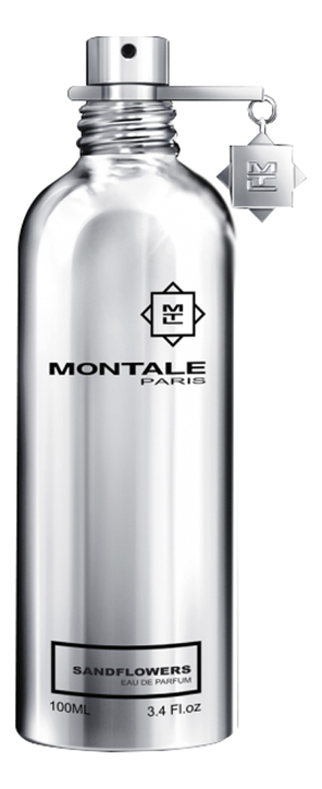 Montale Sandflowers