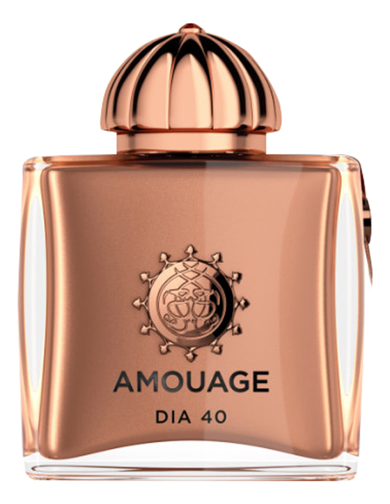 Amouage Dia 40