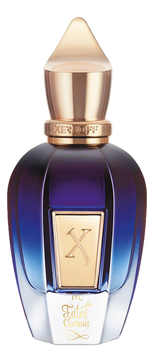 Xerjoff Fatal Charme