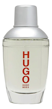 Hugo Boss Hugo Iced