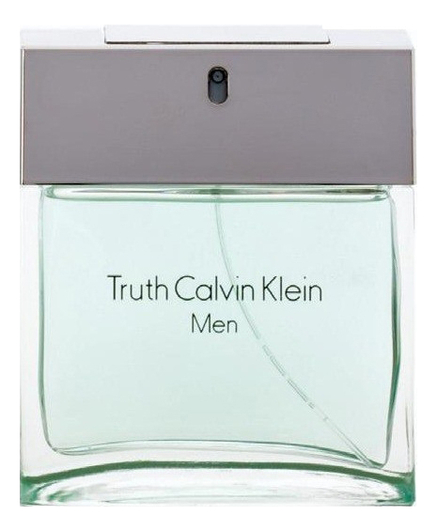 Calvin Klein Truth For Men