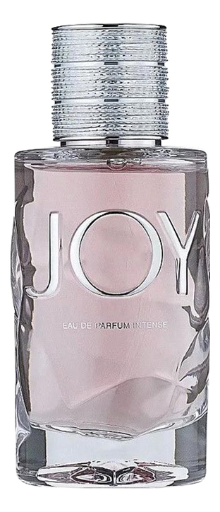 Christian Dior Joy Eau De Parfum Intense