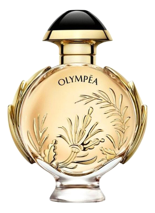 Rabanne Olympea Solar