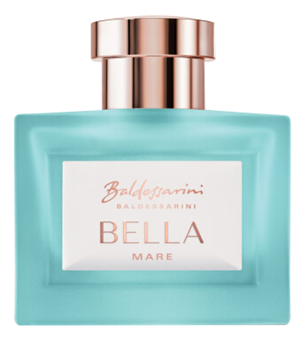 Baldessarini Bella Mare
