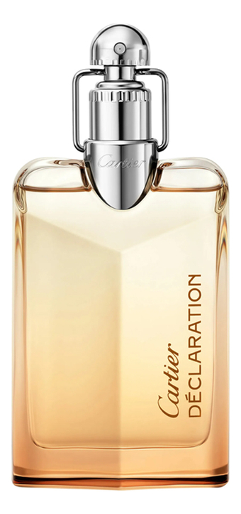 Cartier Declaration Eau De Parfum