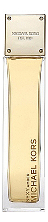 Michael Kors Sexy Amber