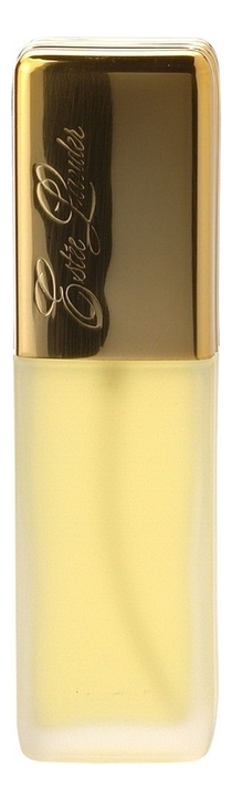 Estee Lauder Private Collection