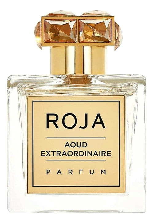 Roja Dove Aoud Extraordinaire