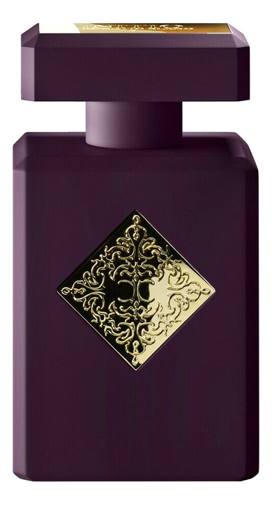 Initio Parfums Prives High Frequency