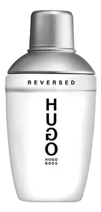 Hugo Boss Hugo Reversed