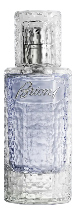 Brioni Iris Exquis