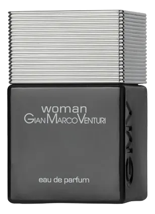 Gian Marco Venturi Woman