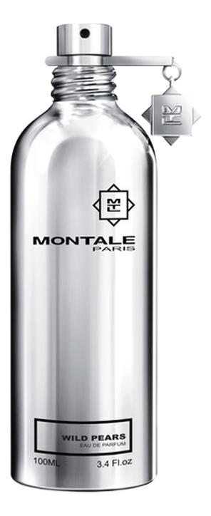 Montale Wild Pears
