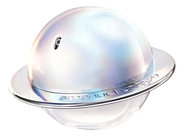 Emanuel Ungaro Moon