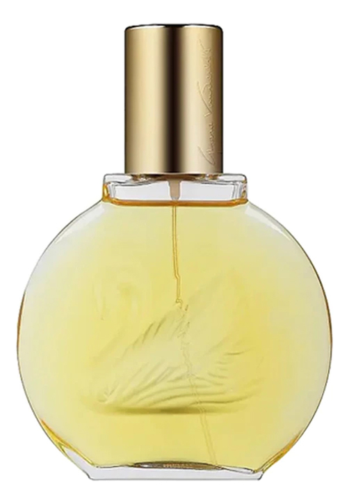 Vanderbilt Eau De Toilette