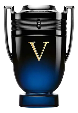 Rabanne Invictus Victory Elixir
