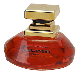 Sonia Rykiel Le Parfum