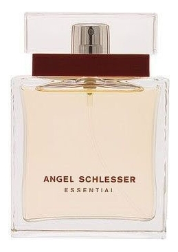 Angel Schlesser Essential Women