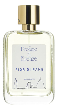 Profumo di Firenze Fior Di Pane