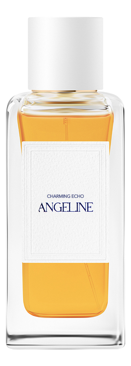 Angeline Charming Echo