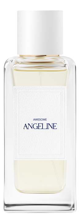 Angeline Awesome