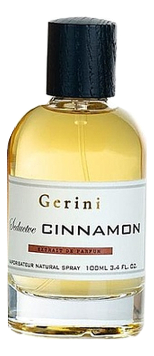 Gerini Seductive Cinnamon
