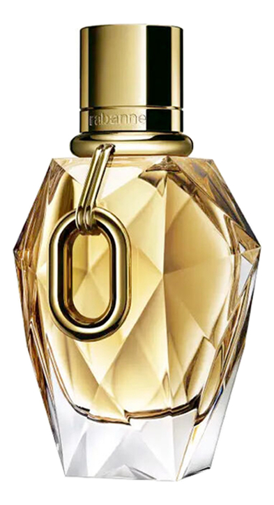 Rabanne Million Gold For Her