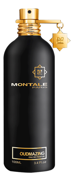 Montale Oudmazing