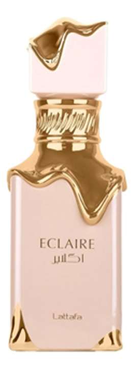 Lattafa Eclaire