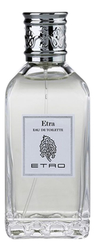 Etro Etra Etro