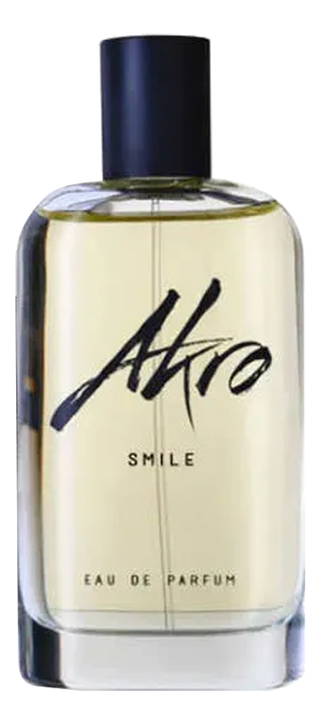 Akro Smile