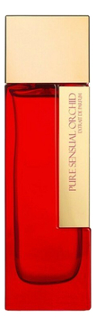 LM Parfums Pure Sensual Orchid