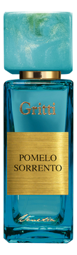 Dr. Gritti Pomelo Sorrento