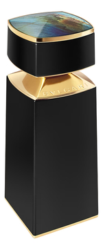 Bvlgari Orom
