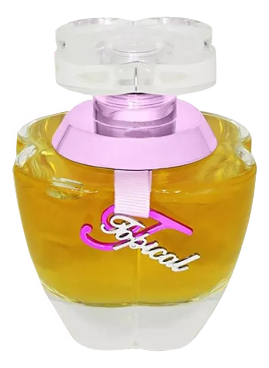 Rich & Ruitz Topical Femme