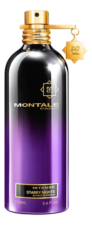 Montale Intense Starry Nights