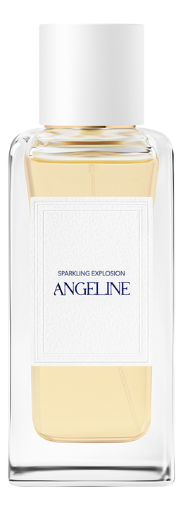 Angeline Sparkling Explosion