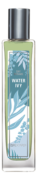 Brocard Day Dreams Water Ivy