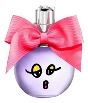 Lanvin Eclat d'Arpege So Cute