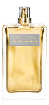 Narciso Rodriguez Patchouli Musc