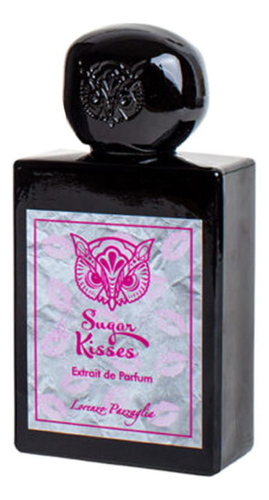 Lorenzo Pazzaglia Sugar Kisses