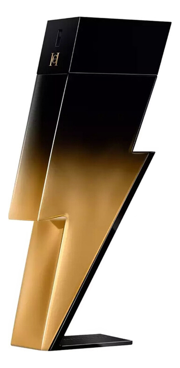 Carolina Herrera Bad Boy Extreme