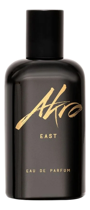 Akro East